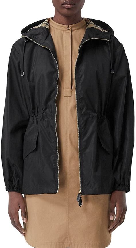 burberry zip up jacket women& 39|burberry binham jacket.